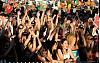 Summer Concerts-kidconcert.jpg