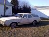 Thursday, Febuary 9th 2012-0209020847.jpg