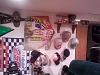 Some Pics of my Dale SR&amp;JR Collection.-2012-01-26-16.07.11.jpg