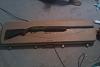 Post up your gun collection!-imag0028.jpg