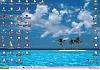 Let's see your desktop!-desktop.jpg