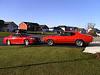 Saturday, March 3, 2012-ricks-cars.jpg