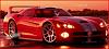Tuesday, March 6th 2012-vpace.jpg