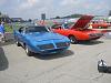 Tuesday, March 6th 2012-008.jpg