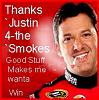 Friday, March 9th 2012-smoke.jpg