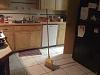 Broom Trick-img_0205.jpg