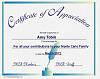 - All about `Amy, Member &quot;AwesomeSS&quot;-amy-award.jpg