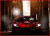 2013 Viper-viperspace2.jpg