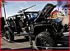 Jeep Wrangler and Chrysler 300C Design Concepts-spacesurfwarride.jpg