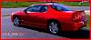 Monday, April 9th 2012-rick-06.jpg