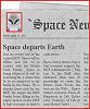 Friday, April 27th 2012-space-news.jpg
