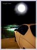 **Moon Over Monte Carlo ** Pictures ?-angies-moon.jpg