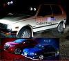 Thursday May 10, 2012-mikes-toys.jpg