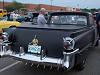 Monday, May 14, 2012 &lt; Check In-car-show-044.jpg
