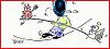 Monday, June 11, 2012 < Check In-ego.jpg