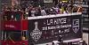 Kudos to the Kings.-cup3.jpg