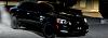 &gt; 2013 Chevrolet Caprice PPV &amp; 2014 S.S. - First Look &lt;-cops.jpg
