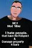 I hate People.-mod-mike-pic.jpg