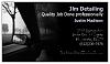 new buisness cards?-9534_164852224432_2417766_n.jpg