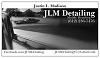 new buisness cards?-lj.jpg