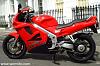 What's Your Favorite Motorcycle?-honda-vfr750-1997.jpg