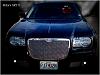 My New Ride :)-mikesrt-8.jpg