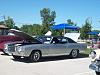 Sunday, September 9th 2012-train-museum-car-show-057.jpg