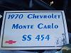 Sunday, September 9th 2012-train-museum-car-show-066.jpg