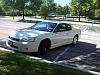 Sunday, September 9th 2012-train-museum-car-show-082.jpg