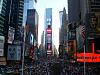 NYC adventures-p8010241.jpg