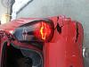 2002 monte tail light mod. NEED YOUR OPINION!!-20130208_175425.jpg