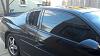 Louvers Mock up 6th Gen Monte...-img_20130327_175950_424.jpg