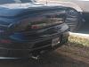 Pictures, Head and Taillight Covers Instahled ,new Tint.Driver,Passenger Glass-wp_000297.jpg