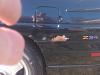 Pictures, Head and Taillight Covers Instahled ,new Tint.Driver,Passenger Glass-rust-spot.jpg
