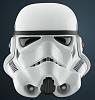35% windshield tint-stormtrooper-helmet.jpg