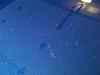 Clearcoat/Lacquer Cracking-img-20130528-00233.jpg