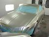 starting paint job today. need pace car pic!-2tone-paint-job-054.jpg