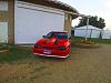 Cowl induction hood-cowl-hood.jpg