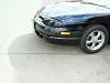 1995 RK sport front valance/spoiler-2005_0917image0076a.jpg