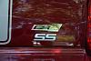 LS4 badges-wdphotos_1391424607884.jpg