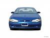 Need Blue Monte Pics to Photoshop-2005-chevrolet-monte-carlo-2-door-coupe-ls-front-exterior-view_100268193_m.jpg
