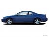 Need Blue Monte Pics to Photoshop-2004-chevrolet-monte-carlo-2-door-coupe-ls-side-exterior-view_100272310_m.jpg