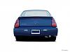 Need Blue Monte Pics to Photoshop-2005-chevrolet-monte-carlo-2-door-coupe-ls-rear-exterior-view_100268208_m.jpg