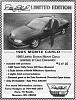 D.E. Signature Series Monte Carlo Reference-salesflyer1995.jpg