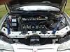Post your Custom Engine Bay(s)-20140712_122900.jpg