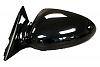 Side view mirrors for your Chevy Monte Carlo-gm1320273.jpg
