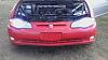 my monte is coming together-20141002_173212.jpg