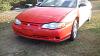 my monte is coming together-20141002_172758.jpg