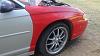 my monte is coming together-20141002_173224.jpg