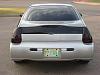 Tail Light Covers-2tone-paint-job-067.jpg